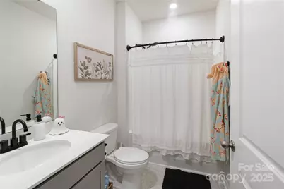 345 Ridgeview Lane, Mars Hill, NC 28754 - Photo 11