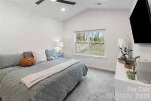 345 Ridgeview Ln, Mars Hill, NC 28754 - Photo 5