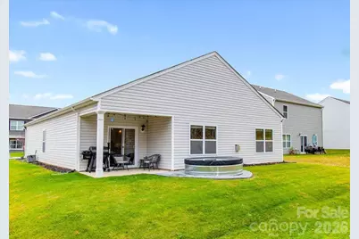 345 Ridgeview Lane, Mars Hill, NC 28754 - Photo 13