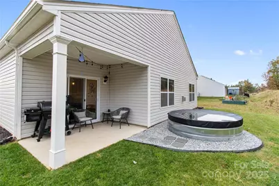 345 Ridgeview Lane, Mars Hill, NC 28754 - Photo 13