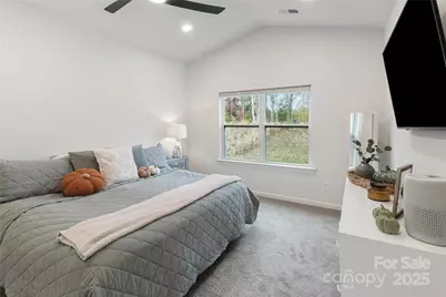 345 Ridgeview Lane, Mars Hill, NC 28754 - Photo 5