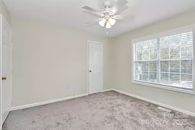 703 Heritage Parkway, Fort Mill, SC 29715 - Photo 19