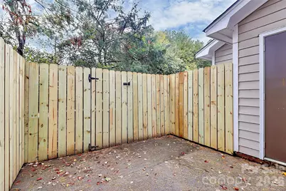 703 Heritage Parkway, Fort Mill, SC 29715 - Photo 31
