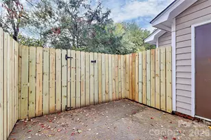 703 Heritage Pkwy, Fort Mill, SC 29715 - Photo 31