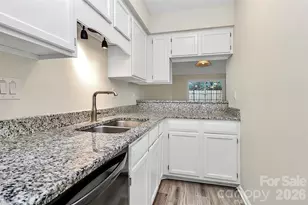 703 Heritage Pkwy, Fort Mill, SC 29715 - Photo 7