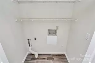 703 Heritage Pkwy, Fort Mill, SC 29715 - Photo 25