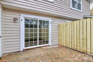 703 Heritage Pkwy, Fort Mill, SC 29715 - Photo 29