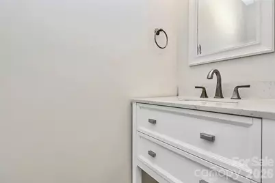 703 Heritage Parkway, Fort Mill, SC 29715 - Photo 13