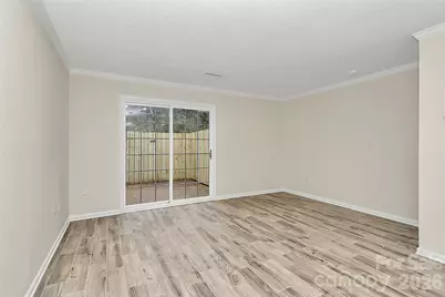 703 Heritage Parkway, Fort Mill, SC 29715 - Photo 9