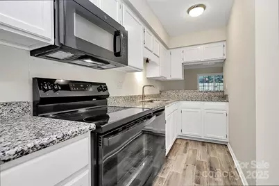 703 Heritage Parkway, Fort Mill, SC 29715 - Photo 7