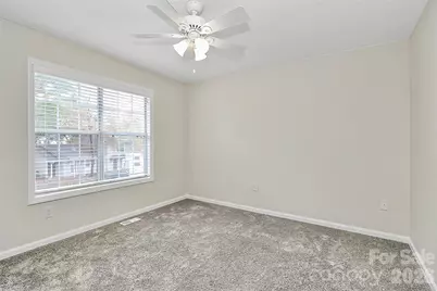 703 Heritage Parkway, Fort Mill, SC 29715 - Photo 17