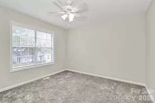 703 Heritage Pkwy, Fort Mill, SC 29715 - Photo 17