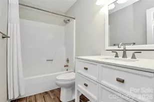 703 Heritage Pkwy, Fort Mill, SC 29715 - Photo 21