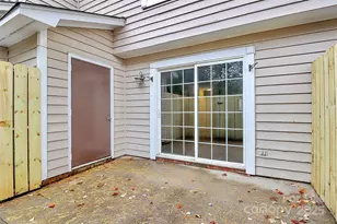 703 Heritage Pkwy, Fort Mill, SC 29715 - Photo 31