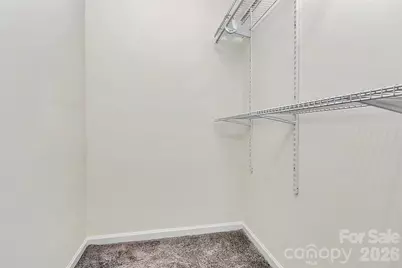 703 Heritage Parkway, Fort Mill, SC 29715 - Photo 27