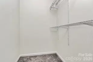 703 Heritage Pkwy, Fort Mill, SC 29715 - Photo 27