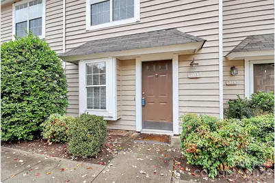 703 Heritage Parkway, Fort Mill, SC 29715 - Photo 33