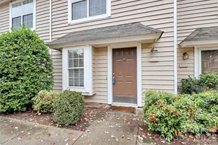 703 Heritage Pkwy, Fort Mill, SC 29715 - Photo 33