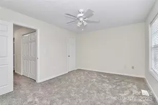 703 Heritage Pkwy, Fort Mill, SC 29715 - Photo 27