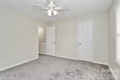 703 Heritage Parkway, Fort Mill, SC 29715 - Photo 19