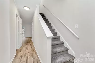 703 Heritage Parkway, Fort Mill, SC 29715 - Photo 15