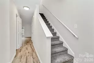 703 Heritage Pkwy, Fort Mill, SC 29715 - Photo 15