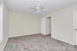 703 Heritage Pkwy, Fort Mill, SC 29715 - Photo 29