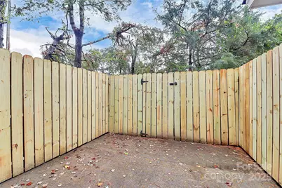 703 Heritage Parkway, Fort Mill, SC 29715 - Photo 33