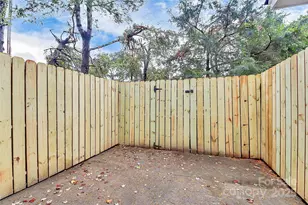 703 Heritage Pkwy, Fort Mill, SC 29715 - Photo 33