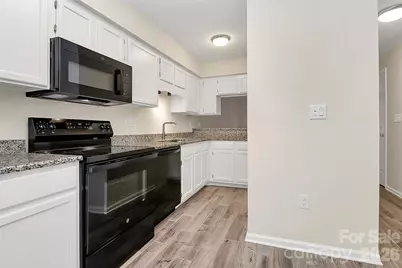 703 Heritage Parkway, Fort Mill, SC 29715 - Photo 5