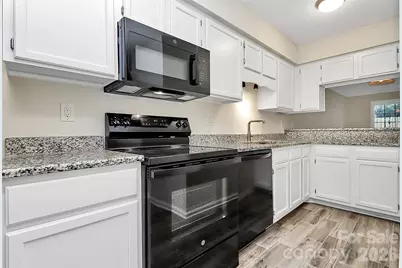 703 Heritage Parkway, Fort Mill, SC 29715 - Photo 1