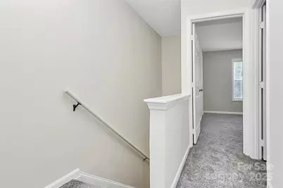 703 Heritage Parkway, Fort Mill, SC 29715 - Photo 23