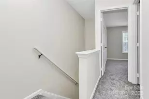 703 Heritage Pkwy, Fort Mill, SC 29715 - Photo 23