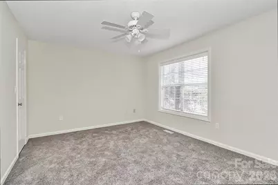 703 Heritage Parkway, Fort Mill, SC 29715 - Photo 23