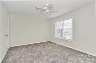 703 Heritage Pkwy, Fort Mill, SC 29715 - Photo 23