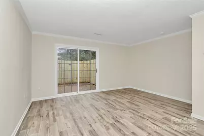 703 Heritage Parkway, Fort Mill, SC 29715 - Photo 13