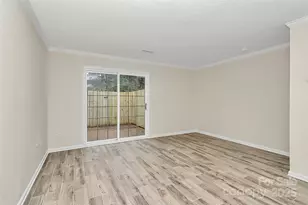 703 Heritage Pkwy, Fort Mill, SC 29715 - Photo 13