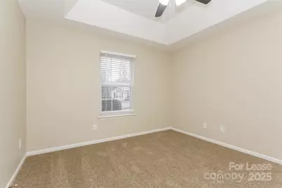 4531 Biesterfield Drive, Charlotte, NC 28216 - Photo 11