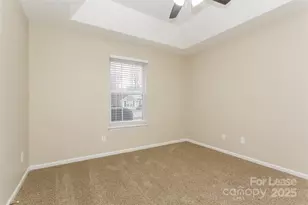 4531 Biesterfield Dr, Charlotte, NC 28216 - Photo 11