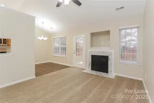 4531 Biesterfield Dr, Charlotte, NC 28216 - Photo 5