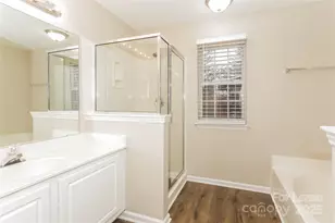 4531 Biesterfield Dr, Charlotte, NC 28216 - Photo 9