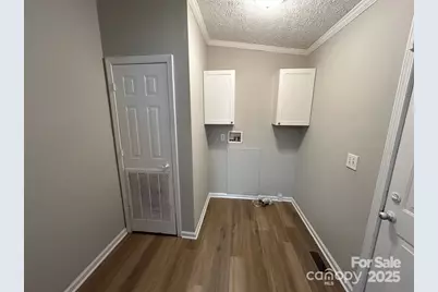 4665 Mount Carmel Road, Heath Springs, SC 29058 - Photo 13