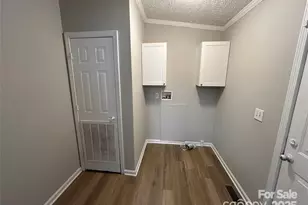 4665 Mt Carmel Rd, Heath Springs, SC 29058 - Photo 13