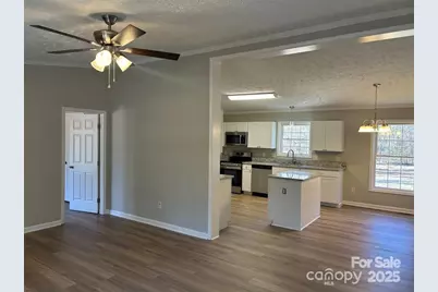 4665 Mount Carmel Road, Heath Springs, SC 29058 - Photo 17