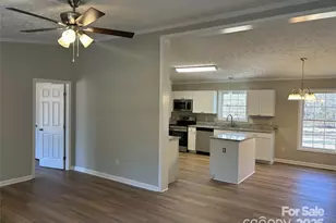 4665 Mt Carmel Rd, Heath Springs, SC 29058 - Photo 17