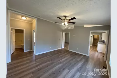 4665 Mount Carmel Road, Heath Springs, SC 29058 - Photo 19