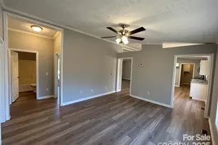 4665 Mt Carmel Rd, Heath Springs, SC 29058 - Photo 19