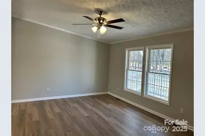 4665 Mount Carmel Road, Heath Springs, SC 29058 - Photo 21