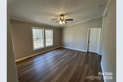 4665 Mount Carmel Road, Heath Springs, SC 29058 - Photo 11