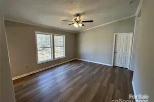 4665 Mt Carmel Rd, Heath Springs, SC 29058 - Photo 11